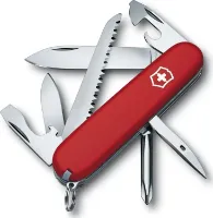 Victorinox Hiker Victorinox Hiker
