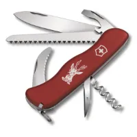 Victorinox Hunter Victorinox Hunter