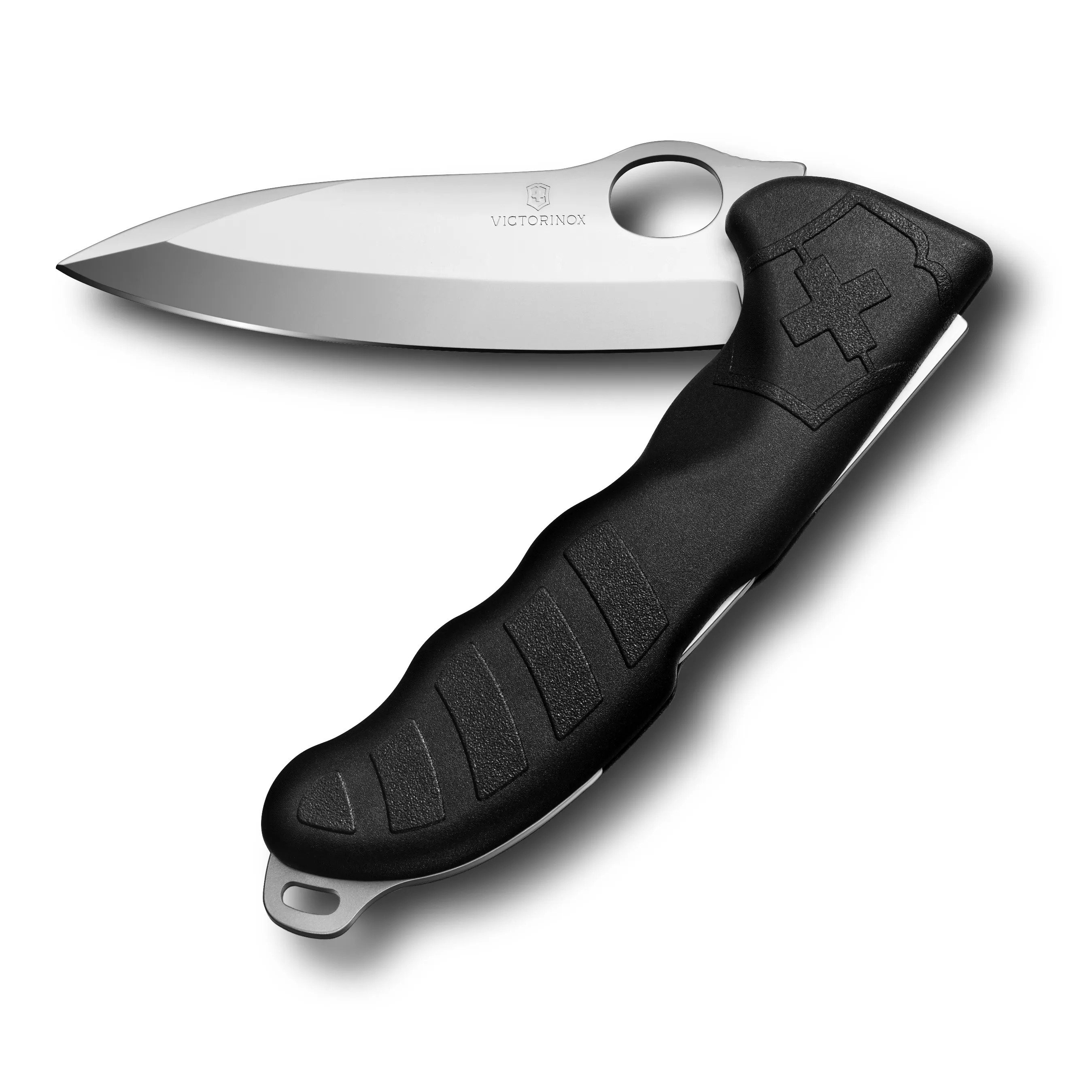 Victorinox Hunter Pro M