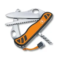 Victorinox Hunter XT Victorinox Hunter XT