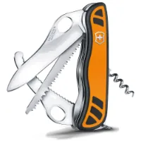 Victorinox Hunter Xt Grip Multiverktyg Victorinox Hunter Xt Grip Multiverktyg
