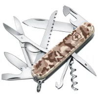 Victorinox Huntsman Multiverktyg Victorinox Huntsman Multiverktyg
