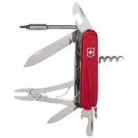 Victorinox M Multiverktyg Victorinox M Multiverktyg