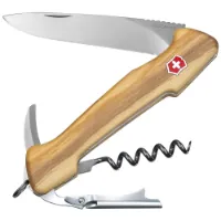 Victorinox Master Multiverktyg Victorinox Master Multiverktyg