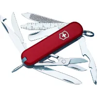 Victorinox MiniChamp Victorinox MiniChamp