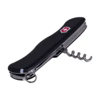 Victorinox Nmd Universalkniv