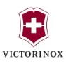 Victorinox Nmd Universalkniv, Black, One Size