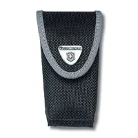 Victorinox Nylon Belt Pouch Knivslida Victorinox Nylon Belt Pouch Knivslida