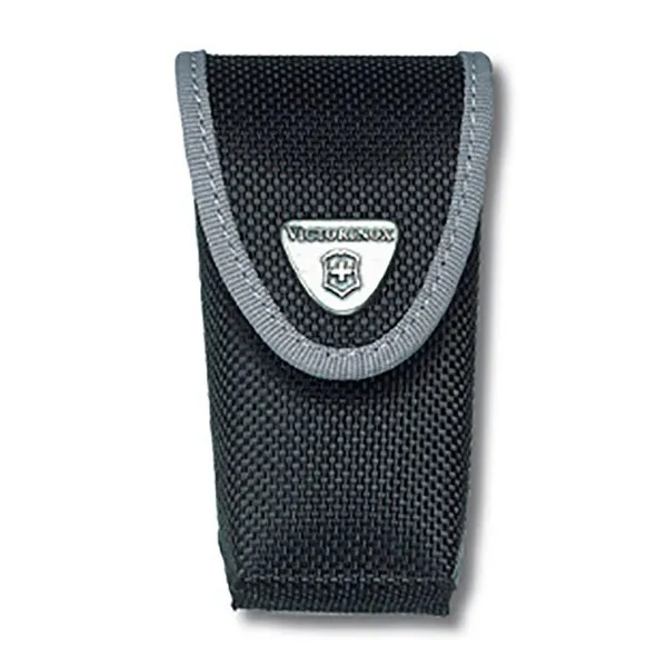Victorinox Nylon Belt Pouch Knivslida