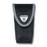 Victorinox Nylon Belt Pouch Knivslida