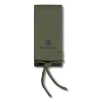 Victorinox Nylon Knivslida