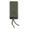Victorinox Nylon Knivslida