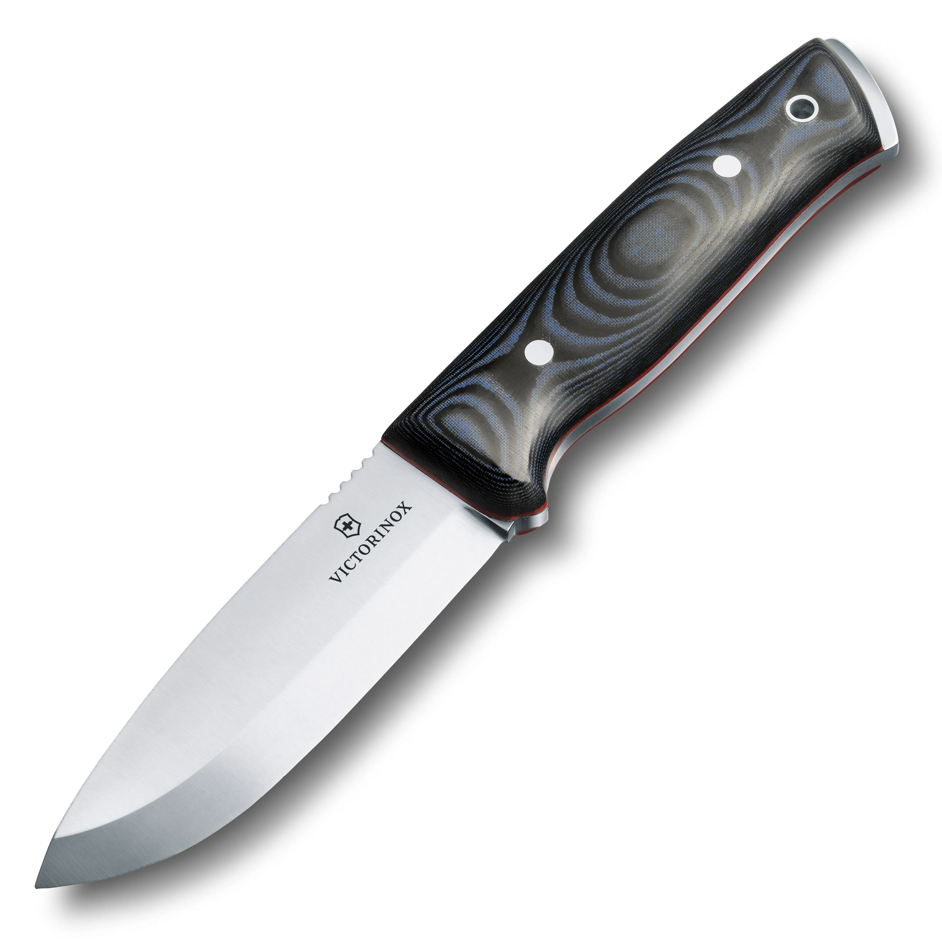 Victorinox Outdoor Master Mic L, Micarta, One Size