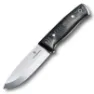 Victorinox Outdoor Master Mic L, Micarta, One Size