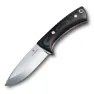 Victorinox Outdoor Master Mic S, Micarta, One Size