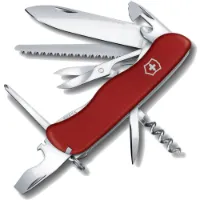 Victorinox Outrider Multiverktyg Victorinox Outrider Multiverktyg