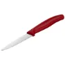 Victorinox Pastry 26 Cm Kniv, Brown / silver, One Size