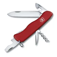 Victorinox Picknicker Multiverktyg Victorinox Picknicker Multiverktyg