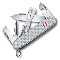 Victorinox Pioneer X Multiverktyg Victorinox Pioneer X Multiverktyg