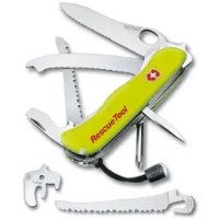 Victorinox Räddningsverktyg Victorinox Räddningsverktyg