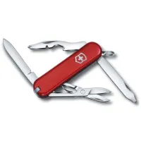 Victorinox Rambler Multiverktyg Victorinox Rambler Multiverktyg
