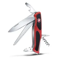 Victorinox Ranger 55 Grip Multiverktyg Victorinox Ranger 55 Grip Multiverktyg
