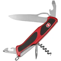 Victorinox Ranger Grip 61 Multiverktyg