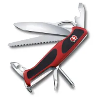 Victorinox Ranger Grip 78 Multiverktyg Victorinox Ranger Grip 78 Multiverktyg