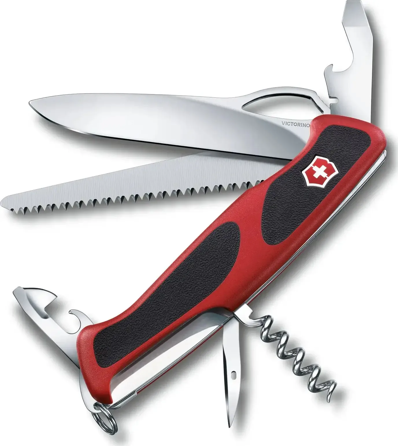 Victorinox Ranger M Grip
