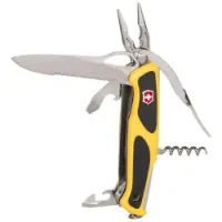 Victorinox Rangergrip 174 Multiverktyg Victorinox Rangergrip 174 Multiverktyg