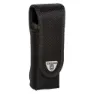 Victorinox Rangergrip 174 Multiverktyg, Yellow, One Size