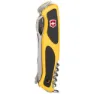 Victorinox Rangergrip 174 Multiverktyg, Yellow, One Size