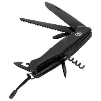 Victorinox Rangergrip 55 Multiverktyg Victorinox Rangergrip 55 Multiverktyg