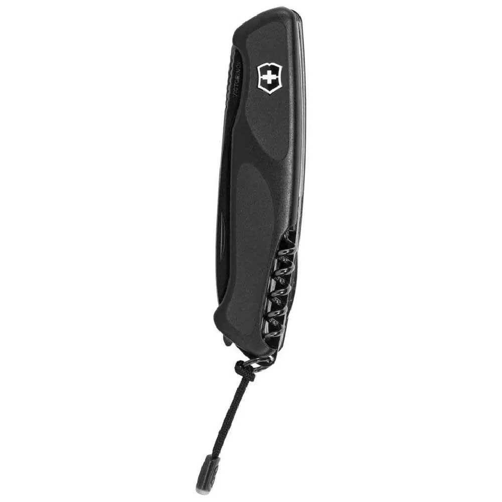 Victorinox Rangergrip 55 Multiverktyg, Black, One Size Victorinox Rangergrip 55 Multiverktyg, Black, One Size