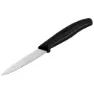 Victorinox Schweiziskt Klassiskt Köksset 5 Bitar, Brown / silver, One Size