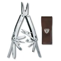 Victorinox Schweiziskt Verktyg Spirit X Victorinox Schweiziskt Verktyg Spirit X