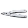 Victorinox Schweiziskt Verktyg Spirit X, Grey, One Size