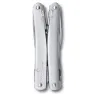 Victorinox Schweiziskt Verktyg Spirit X, Grey, One Size