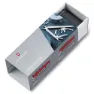Victorinox Schweiziskt Verktyg X Plus Spärrhake, Grey, One Size