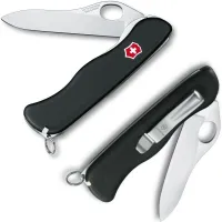 Victorinox Sentinel Fällkniv