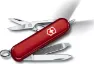 Victorinox Signature Lite