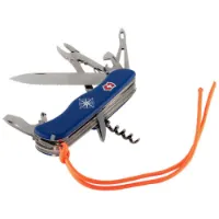 Victorinox Skipper Multiverktyg Victorinox Skipper Multiverktyg