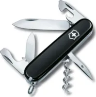Victorinox Spartan Victorinox Spartan