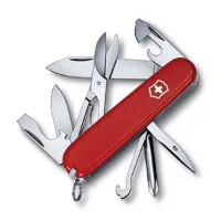 Victorinox Super Tinker Multiverktyg Victorinox Super Tinker Multiverktyg