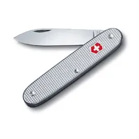Victorinox Swiss Army 1 Fällkniv Victorinox Swiss Army 1 Fällkniv