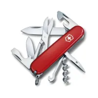 Victorinox Swiss Army Climber Victorinox Swiss Army Climber