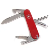 Victorinox Swiss Army Sportsman Victorinox Swiss Army Sportsman