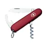 Victorinox Swiss Army Waiter, Red, One Size