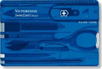 Victorinox Swiss Card Classic Victorinox Swiss Card Classic