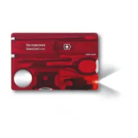 Victorinox SwissCard Lite Victorinox SwissCard Lite